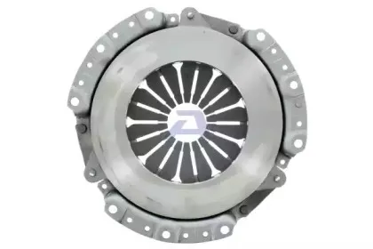 Нажимной диск сцепления AISIN купить